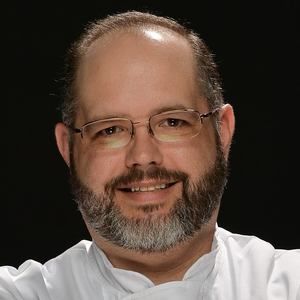 Meet your Posher, Heath